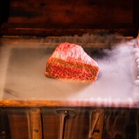 YAKINIKU 37west NY - 