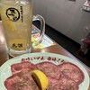 大阪焼肉・ホルモン ふたご 三軒茶屋店