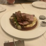 LE PORTIER Par Aux Delices de dodine Toranomon - 