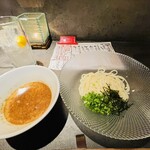 楽処ふるさと - 