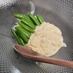 楽処ふるさと - 