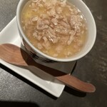 楽処ふるさと - 