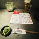 楽処ふるさと - 