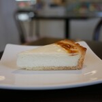 丸安田中屋  - 料理写真: