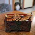 古畑 - 料理写真: