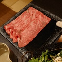 京都ダイニング正義 - 