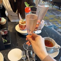 La Belle Assiette - 