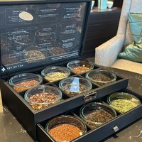La Belle Assiette - 