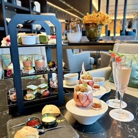 La Belle Assiette - 