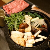 京都ダイニング正義 - 