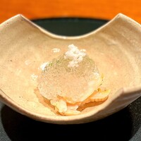 和やまむら - 