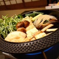 京都ダイニング正義 - 