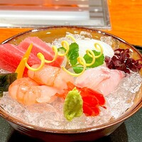 和やまむら - 