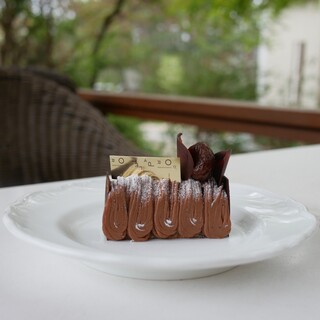 アルチザン パレ ド オール_1