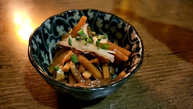 Odori Shokudo photo 5