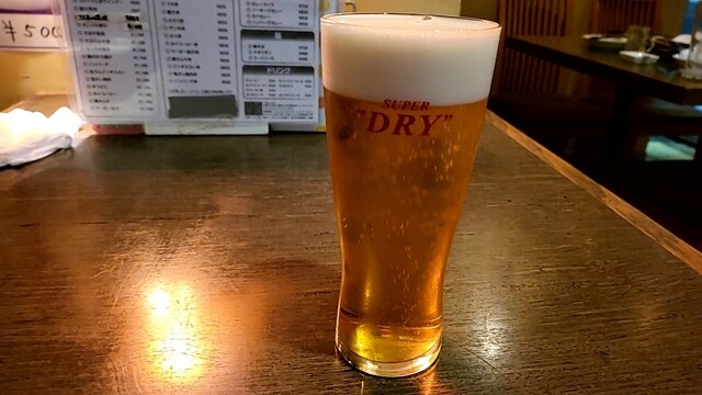 Odori Shokudo photo 3