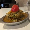 カレーの店 ボンベイ 本店