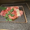 焼肉匠 満炎