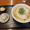 うどん たかしま