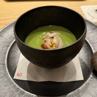 うわのそら - 
