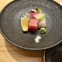 うわのそら - 