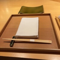 鳥匠いし井ひな - 