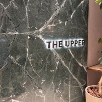 THE UPPER - 