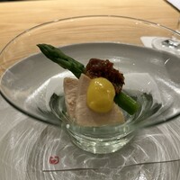 うわのそら - 