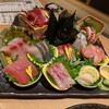 本格板前居酒屋 お魚総本家 池袋西口店