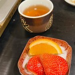霊泉寺温泉 和泉屋旅館 - 