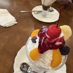 サァティーラブ - 