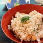 霊泉寺温泉 和泉屋旅館 - 