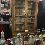 炭火焼鳥さかもり 北新地本通り店 - 