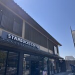 スターバックス コーヒー - 