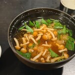 霊泉寺温泉 和泉屋旅館 - 