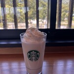 スターバックス コーヒー - 