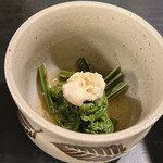 霊泉寺温泉 和泉屋旅館 - 