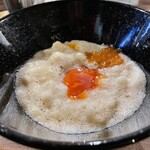 炭火焼鳥さかもり - 