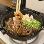 霊泉寺温泉 和泉屋旅館 - 