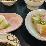 霊泉寺温泉 和泉屋旅館 - 