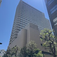 クロスダイン - 
