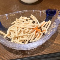 中国飯店 紫玉蘭 - 