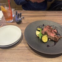 アンジェロ - 