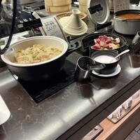 クロスダイン - 