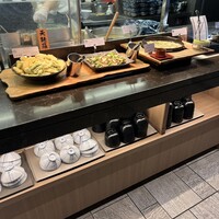 クロスダイン - 