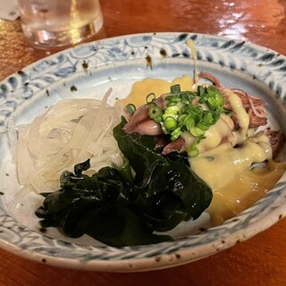 口コミ一覧 : 浪曼房 （ろうまんぼう） - 新宿三丁目/居酒屋 [食べログ]