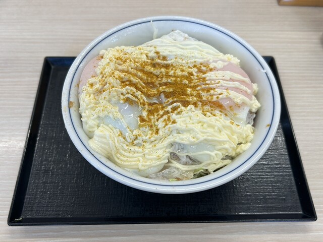 Katsuya Aichi Iwakura Ten