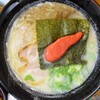 ラーメン長浜はな - 
