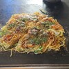 ひろしま屋 - クオーターにカット