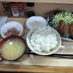 看貫場 - 